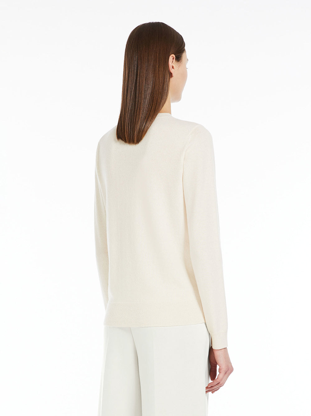 Max Mara Bari Sweater