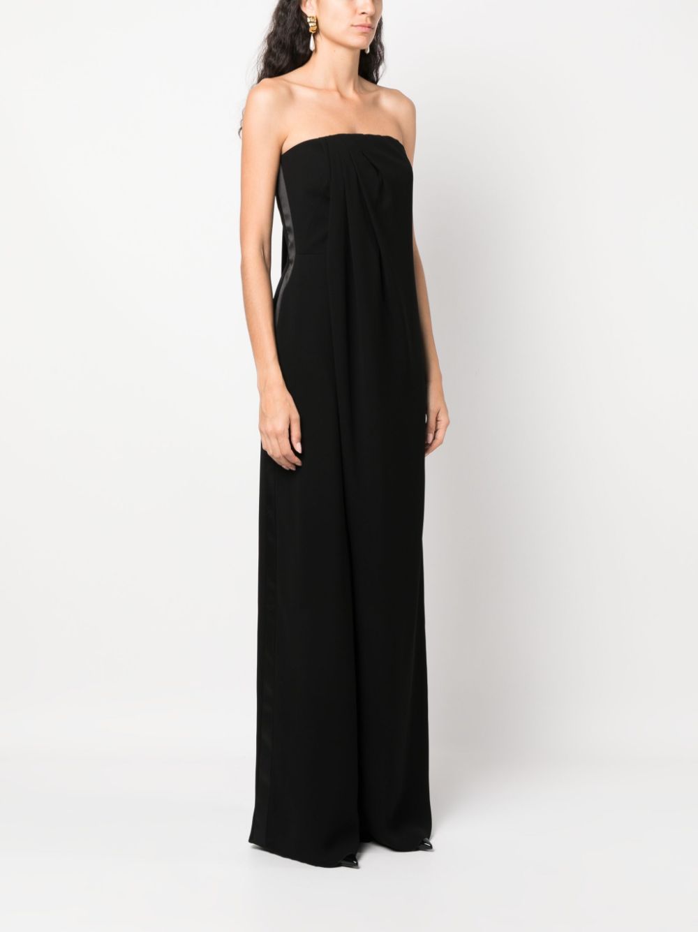 Max Mara Bella Jumpsuit
