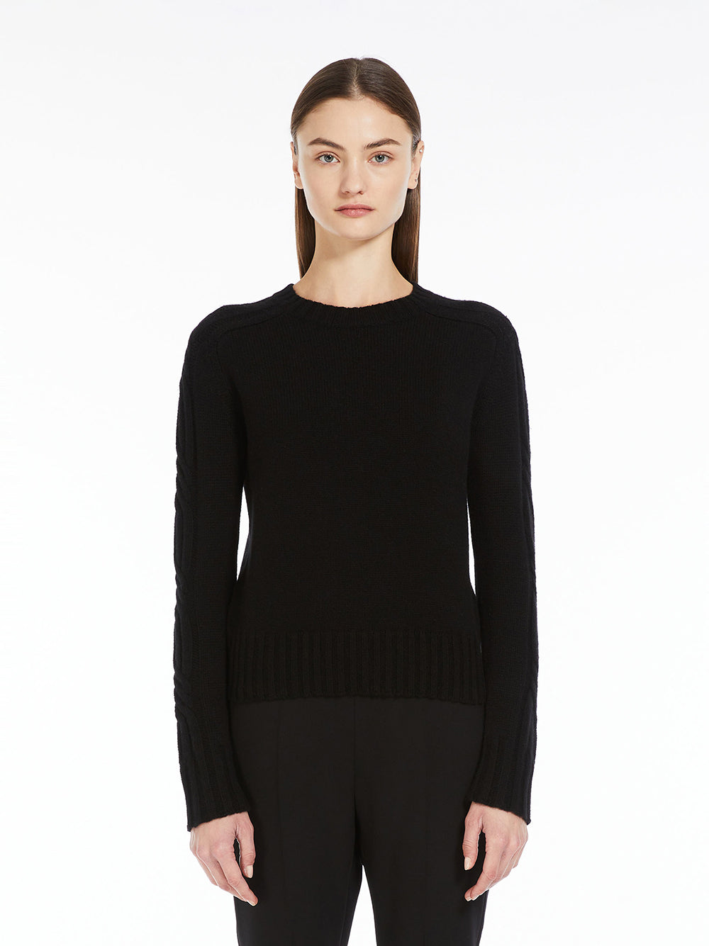 Max Mara Berlina Sweater