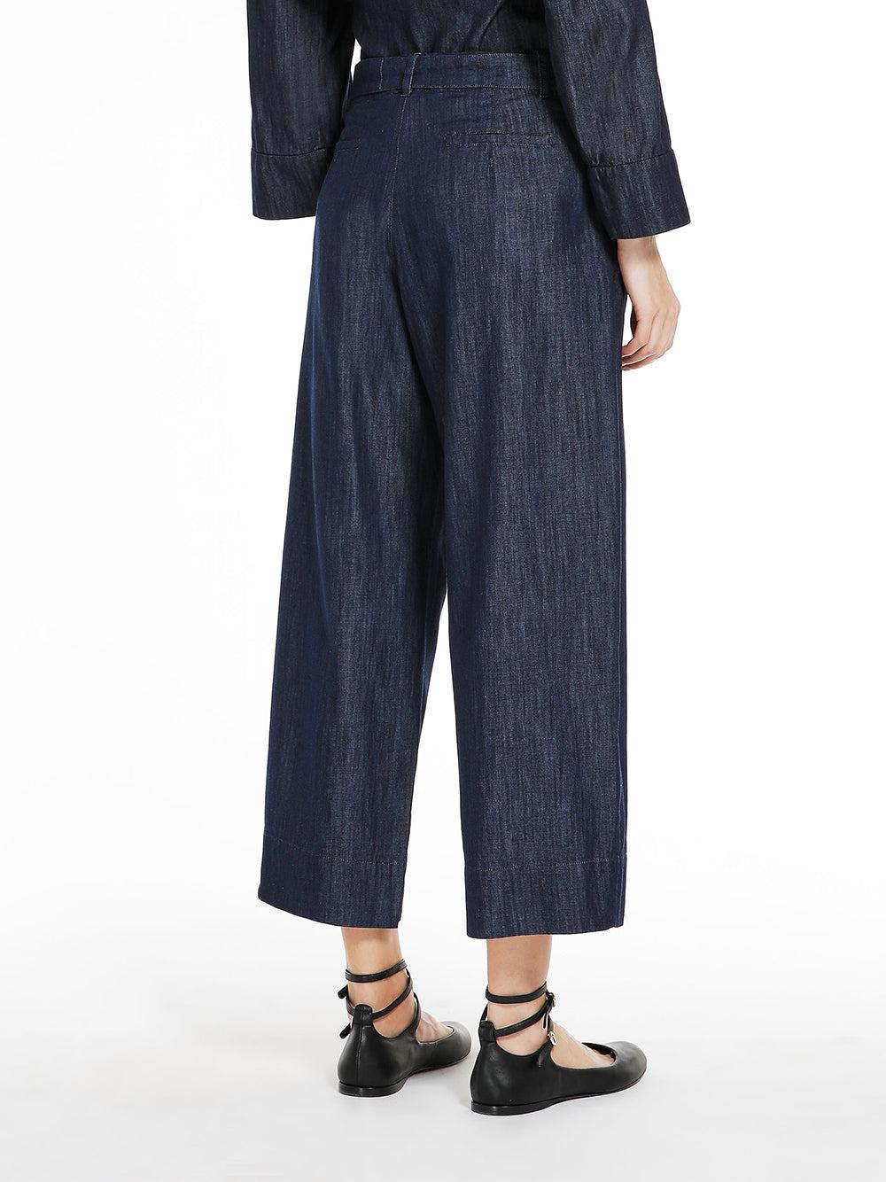 Max Mara Bisous Pants