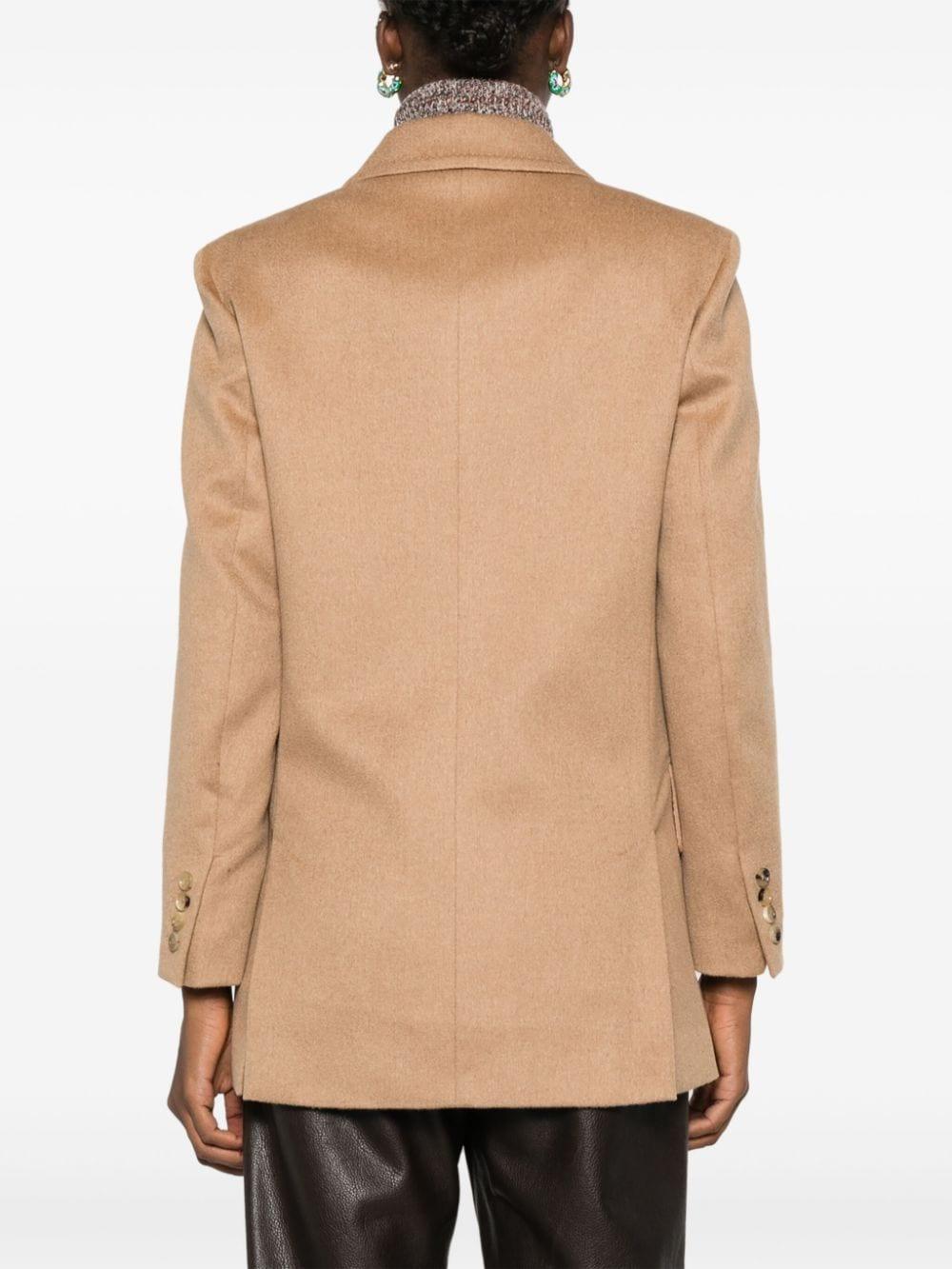 Max Mara Blazer Falster