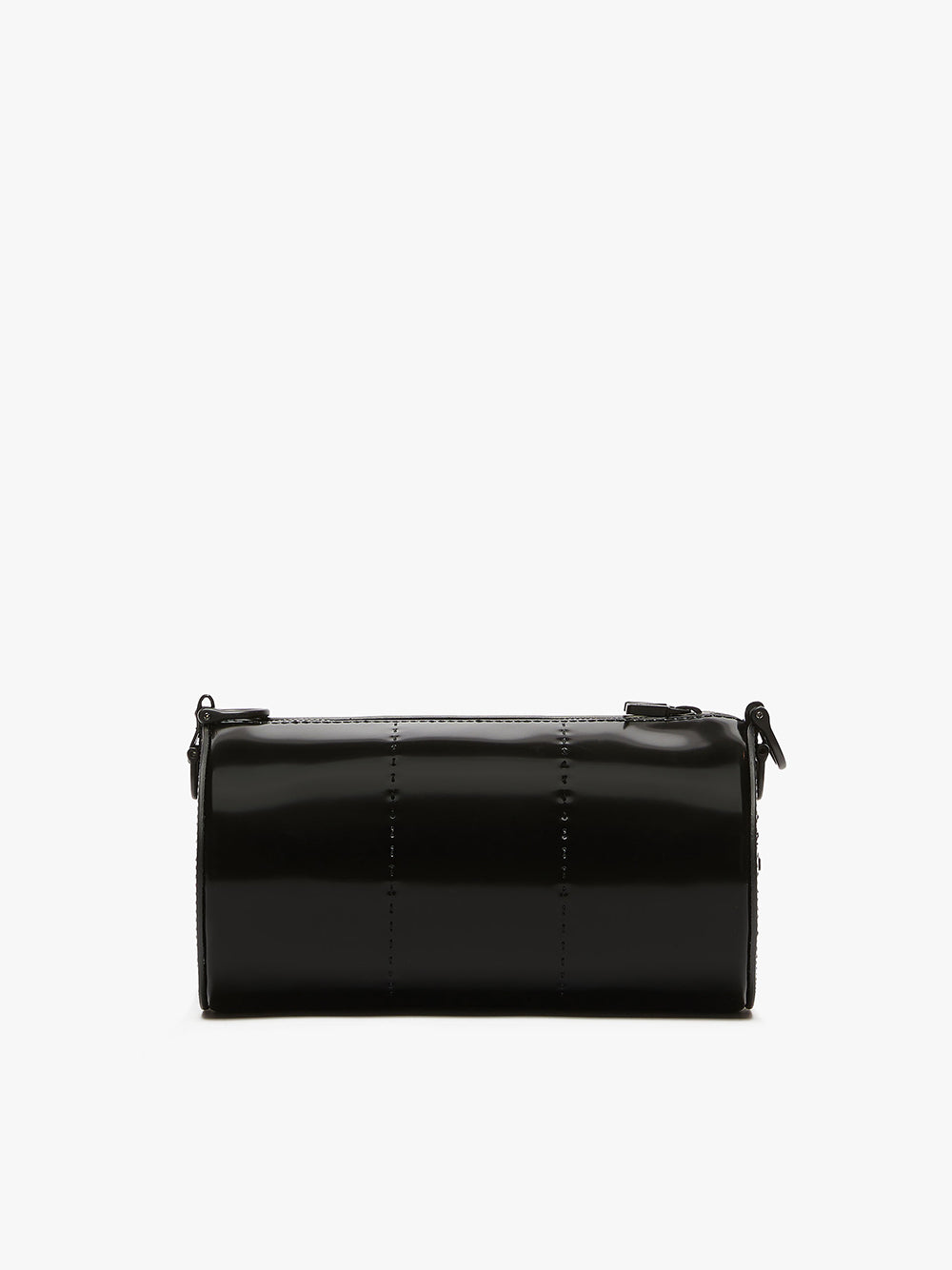 Max Mara Brushedrolls Bag