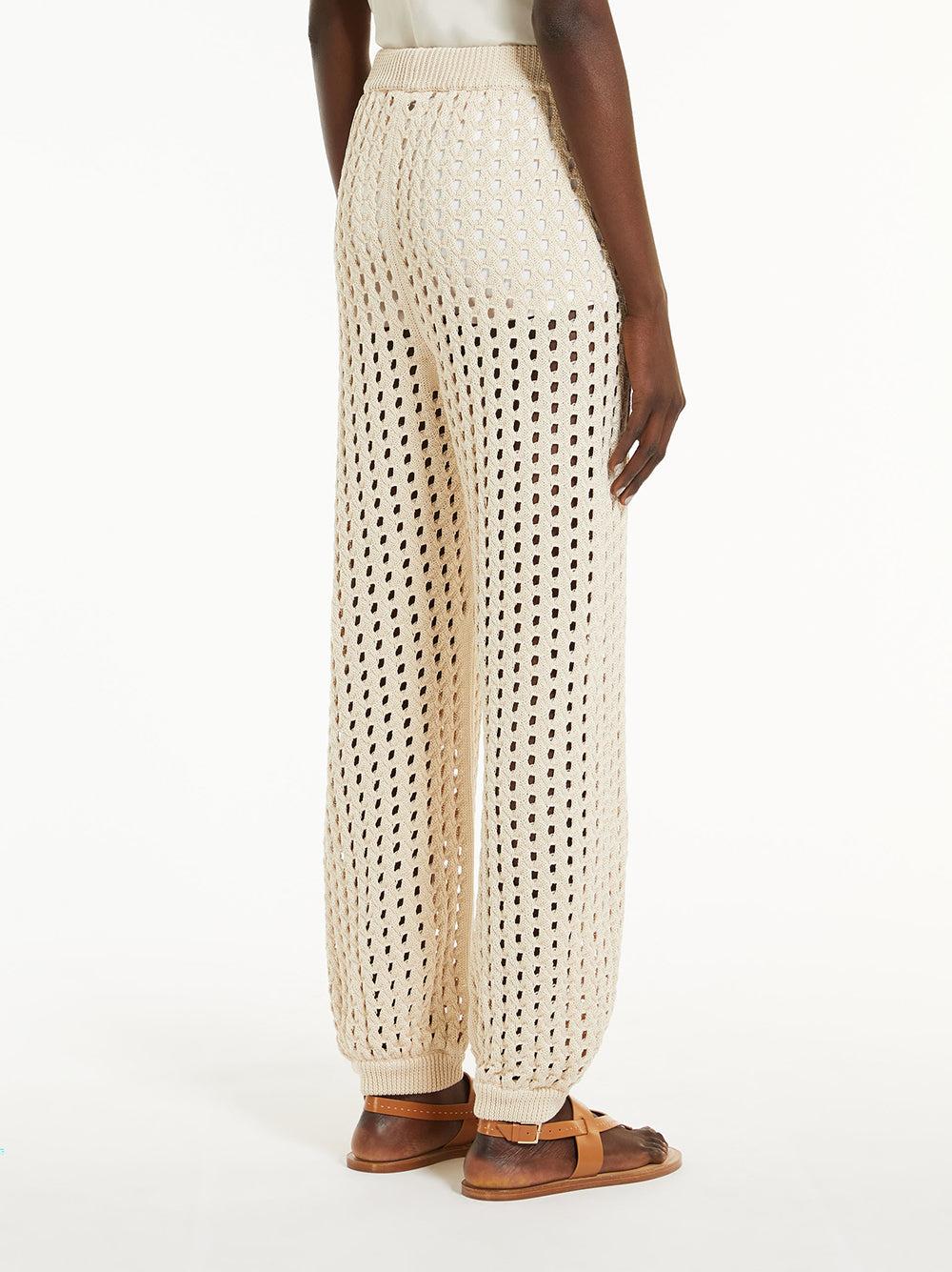 Max Mara Cecina Pants