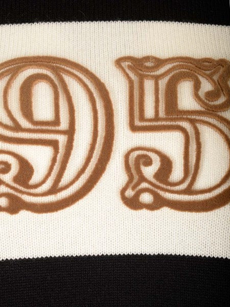 Max Mara Dirce Sweater