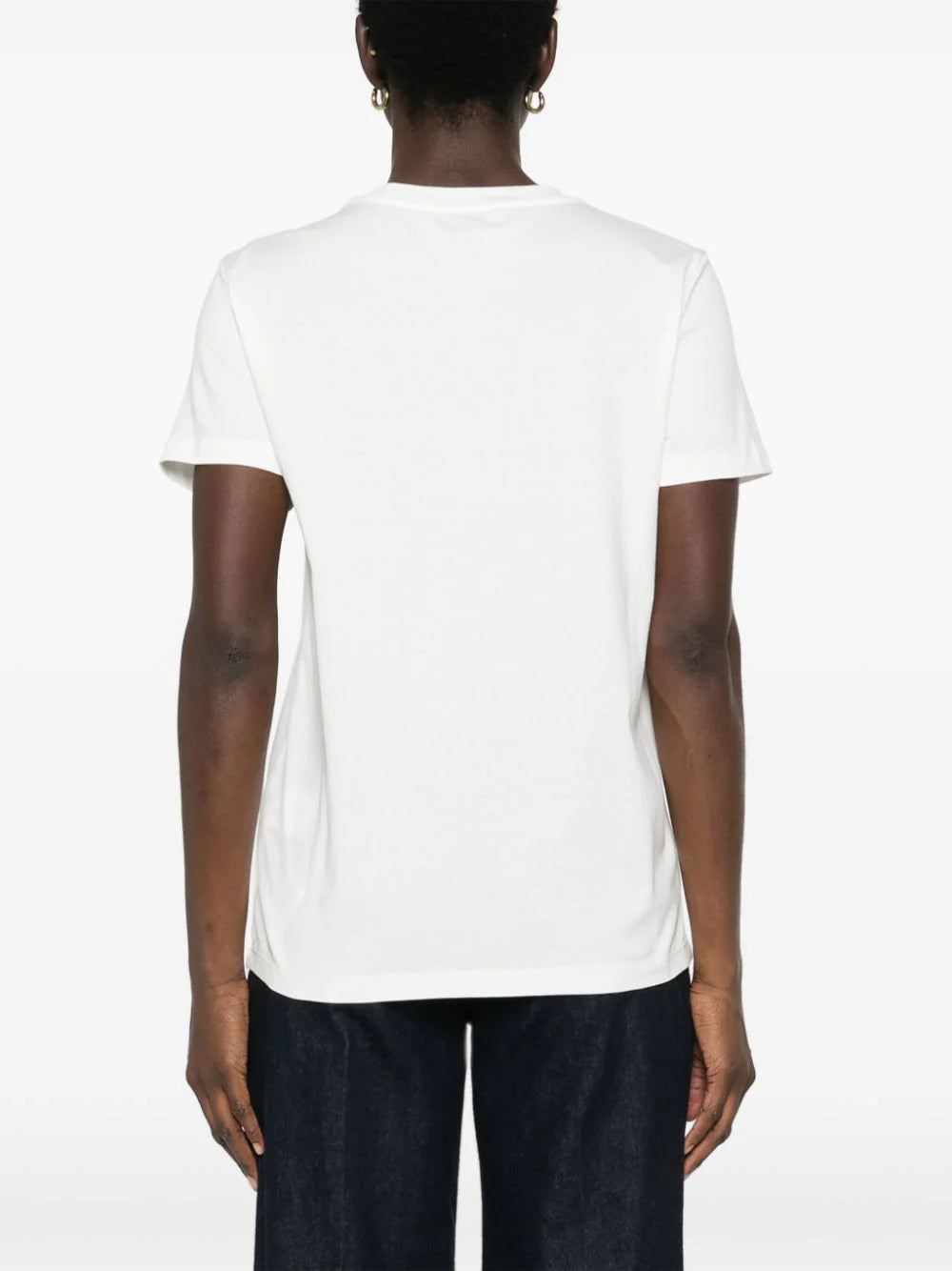 Max Mara Elmo T-shirt