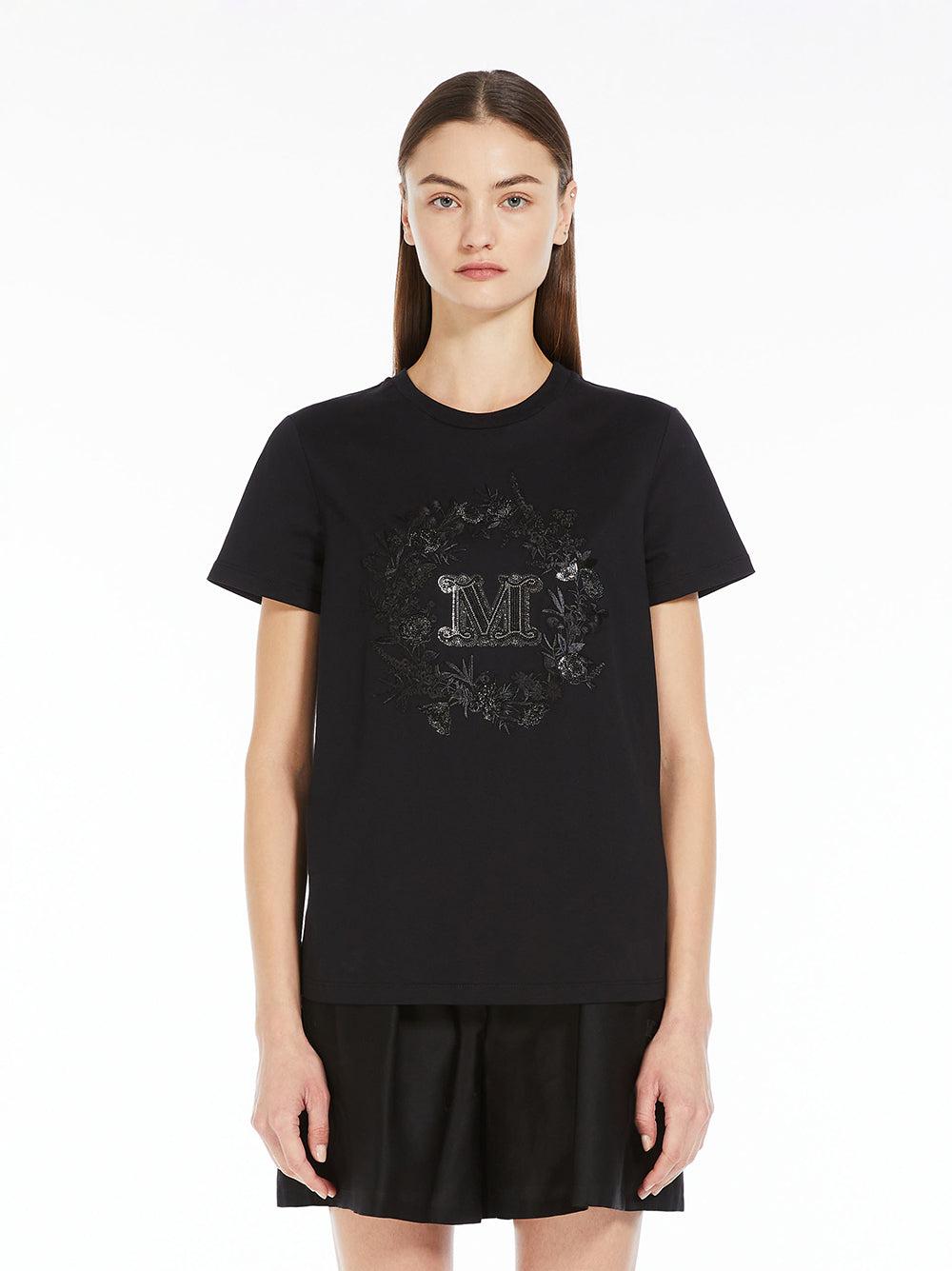 Max Mara Elmo T-shirt