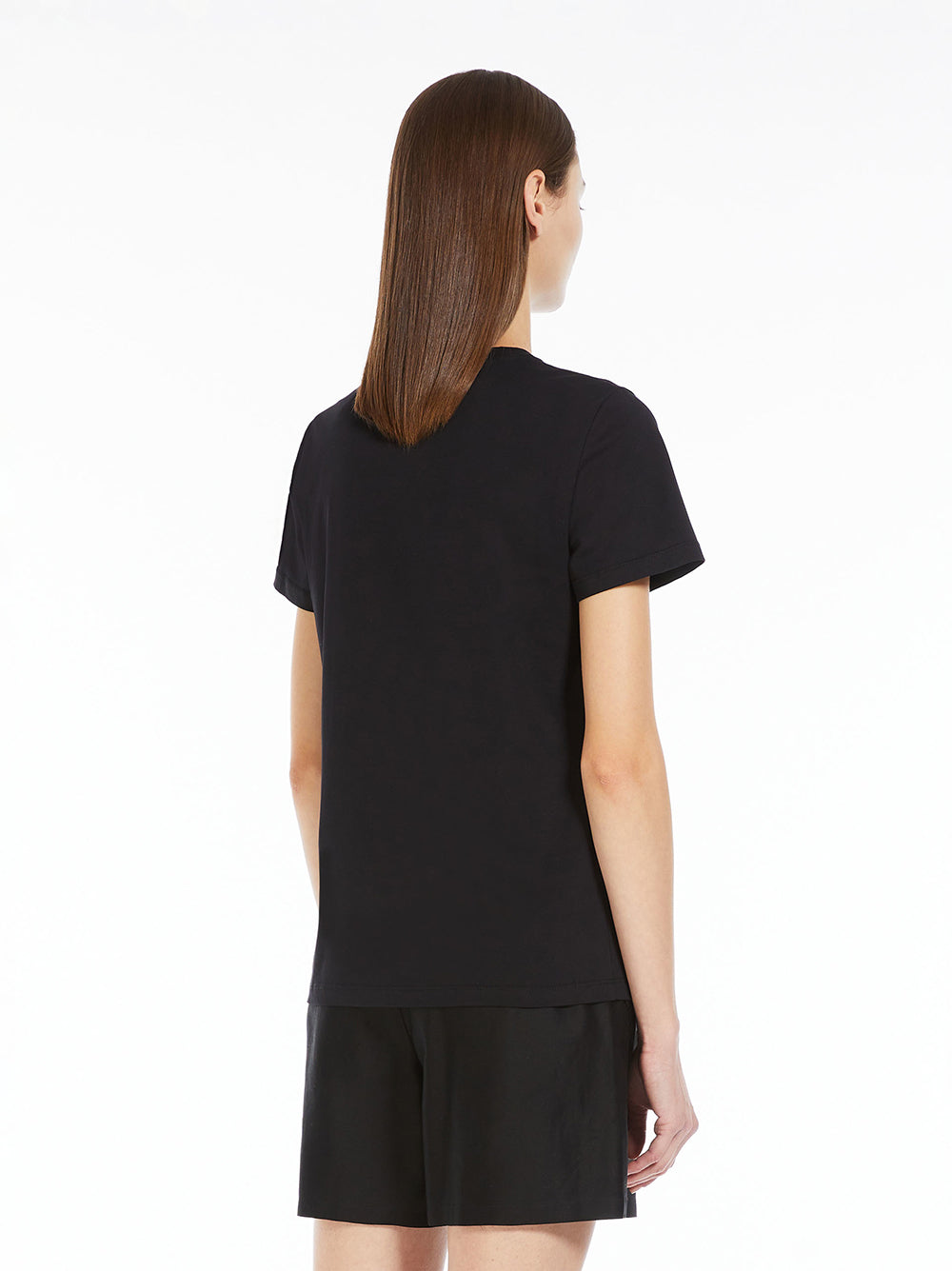 Max Mara Elmo T-shirt