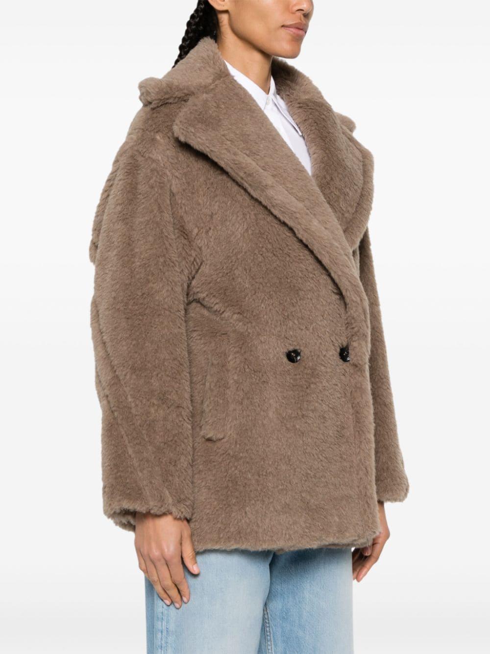 Max Mara Espero Jacket