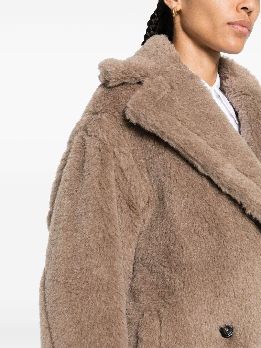 Max Mara Espero Jacket