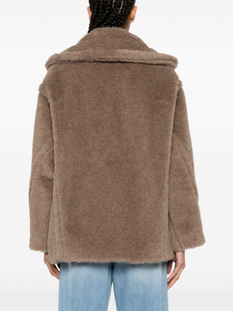 Max Mara Espero jacket