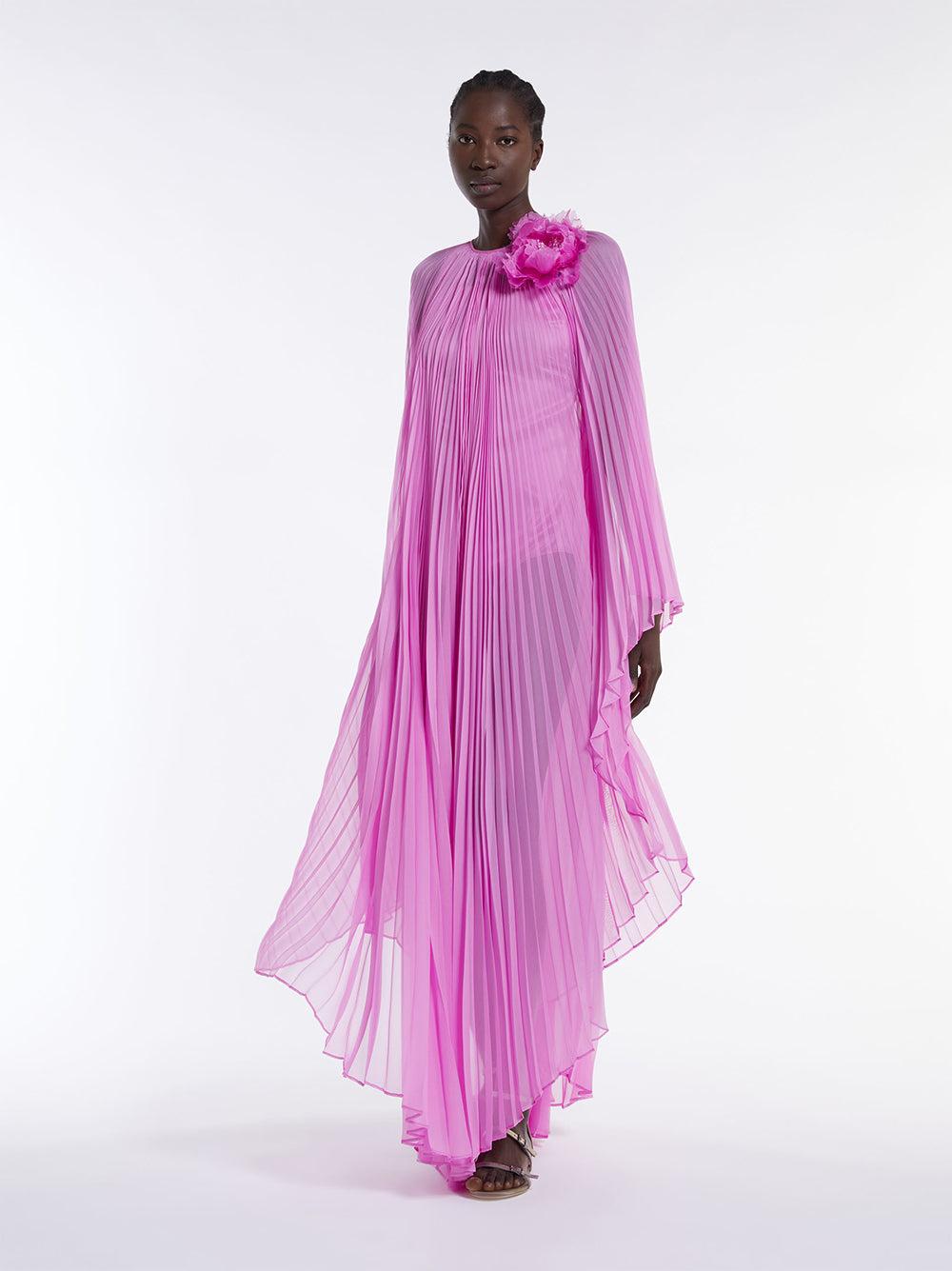 Max Mara Farea Dress