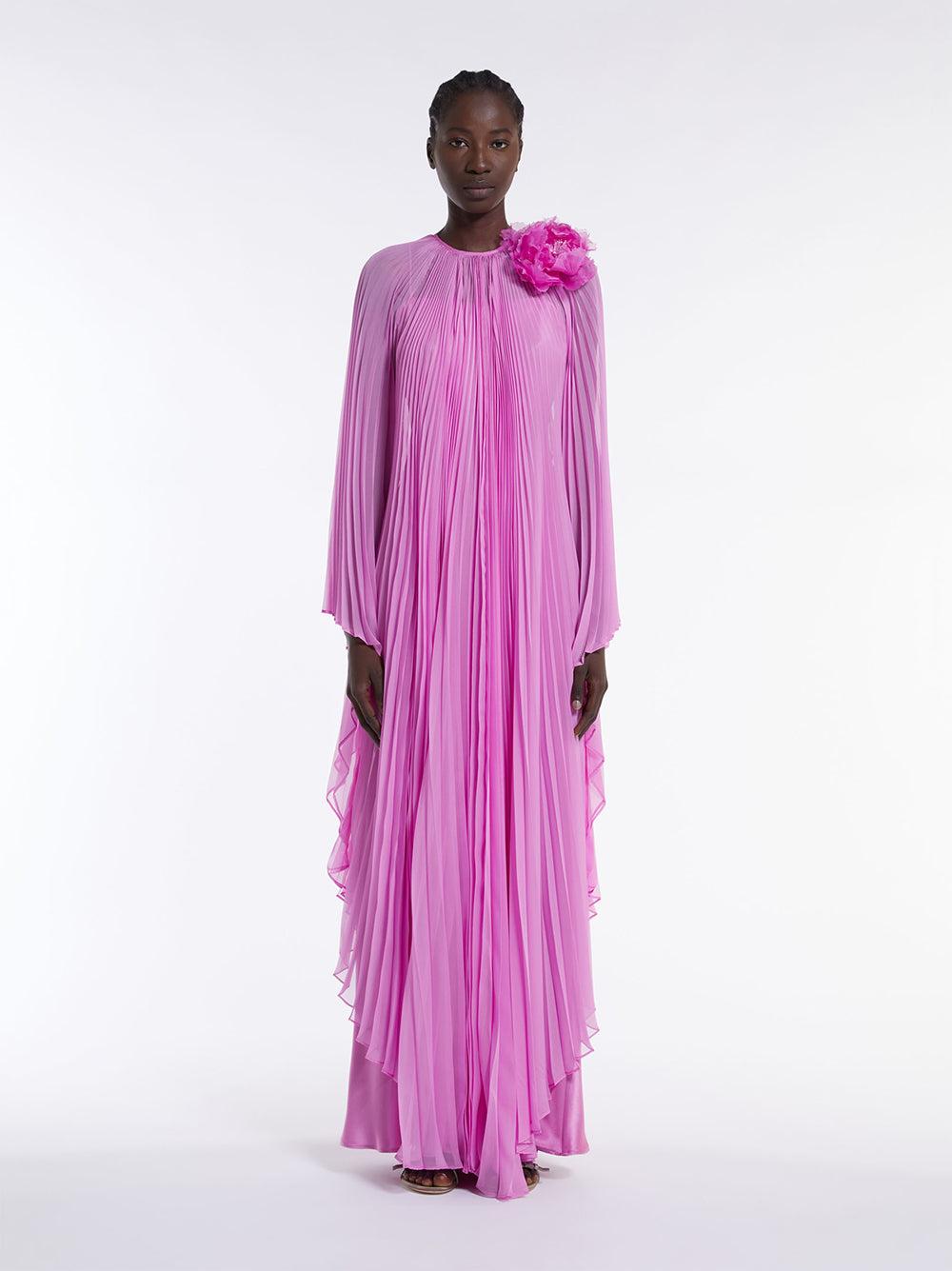 Max Mara Farea Dress