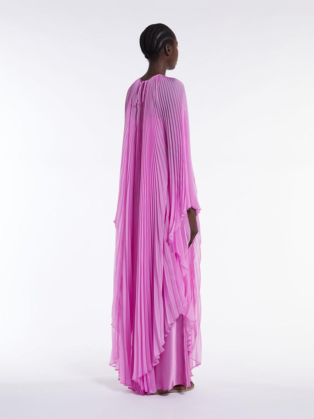 Max Mara Farea Dress