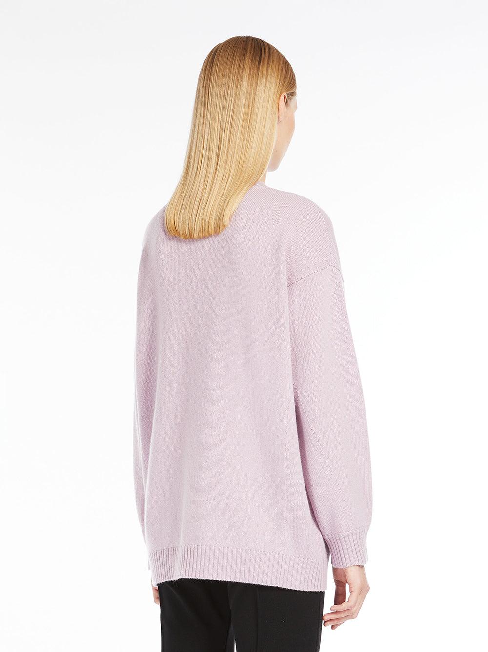 Max Mara Fido Jumper