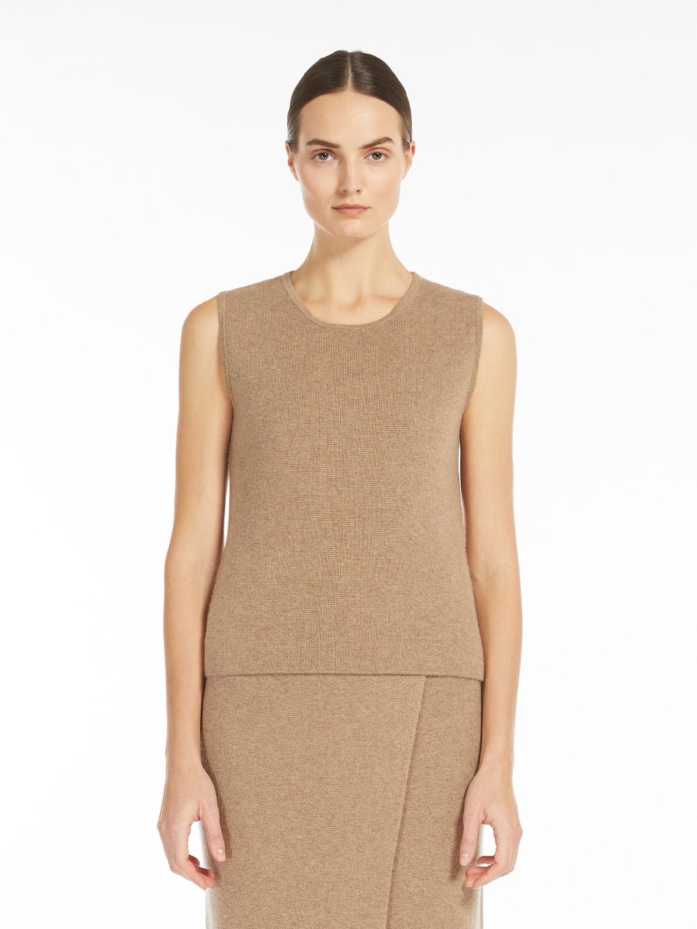 Max Mara Fosco Top