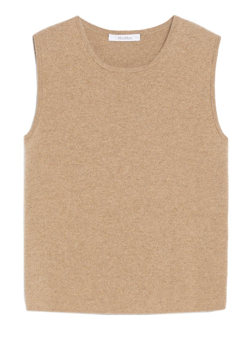 Max Mara Fosco top