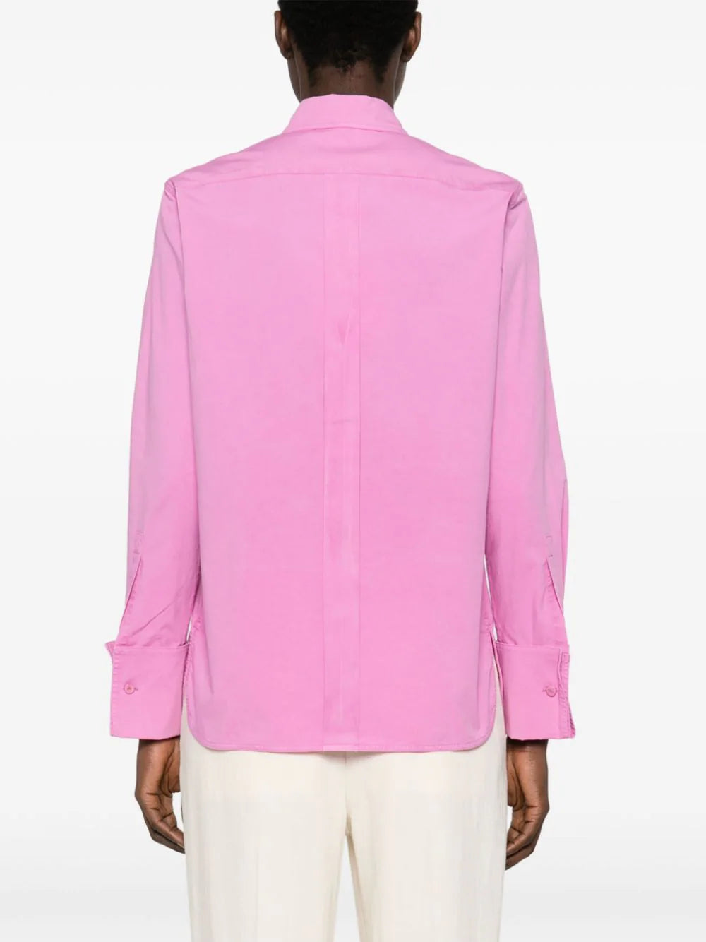 Max Mara Francia Shirt