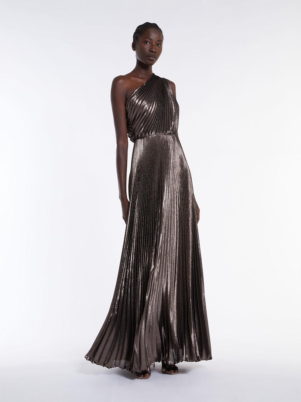 Max Mara Franz Dress
