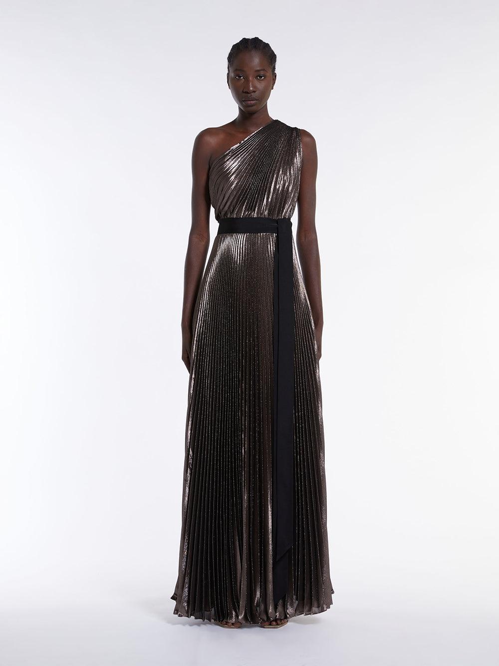 Max Mara Franz Dress