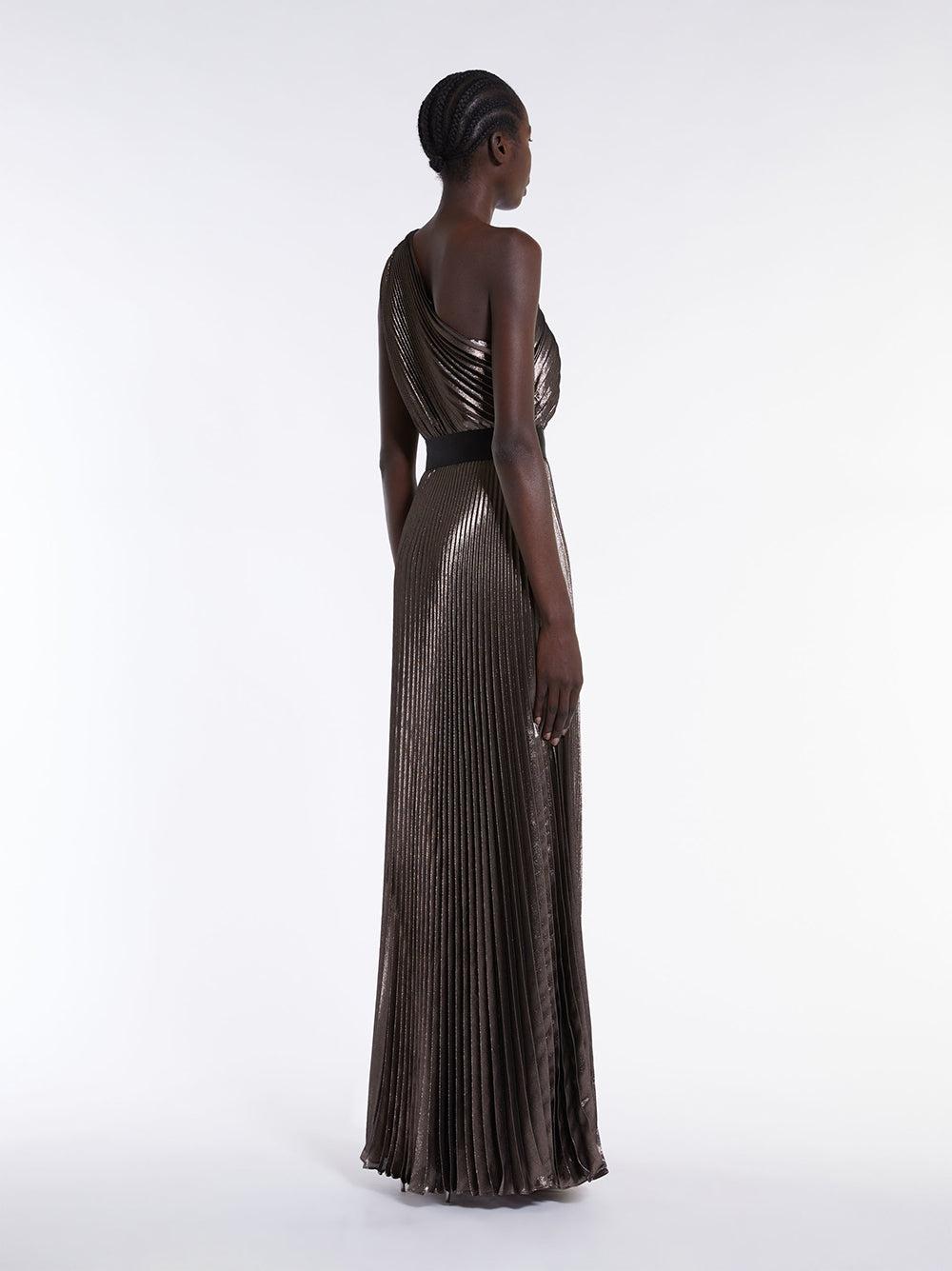 Max Mara Franz Dress