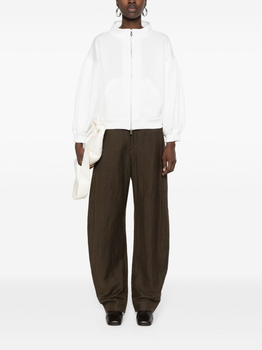 Max Mara Gastone Jacket
