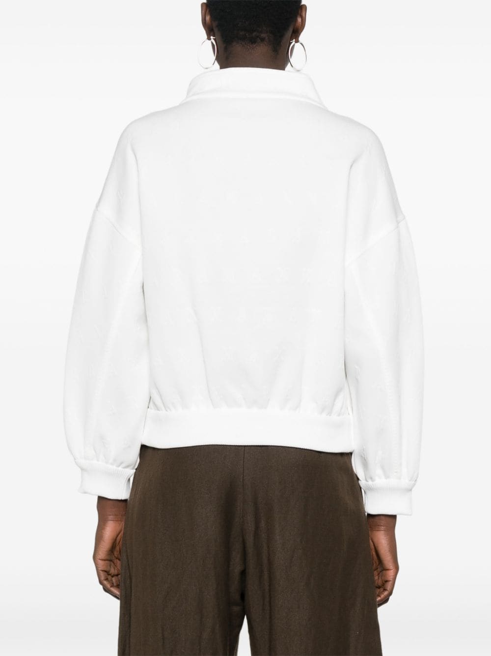 Max Mara Gastone Jacket