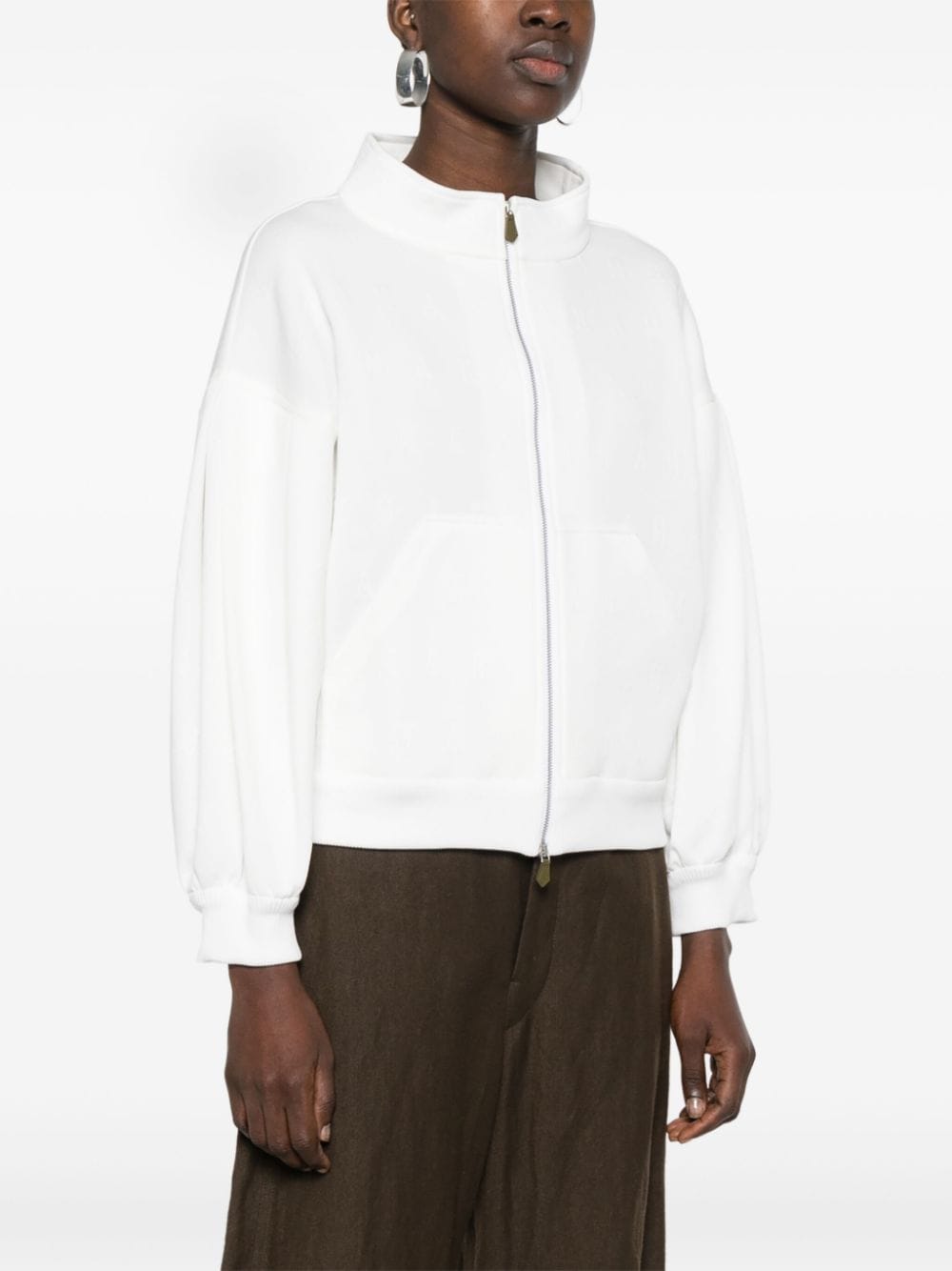 Max Mara Gastone Jacket