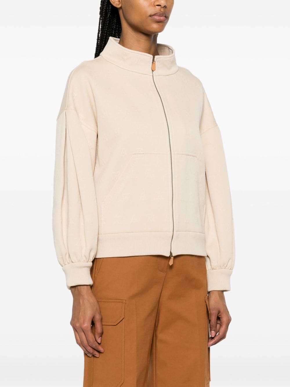 Max Mara Gastone Jacket
