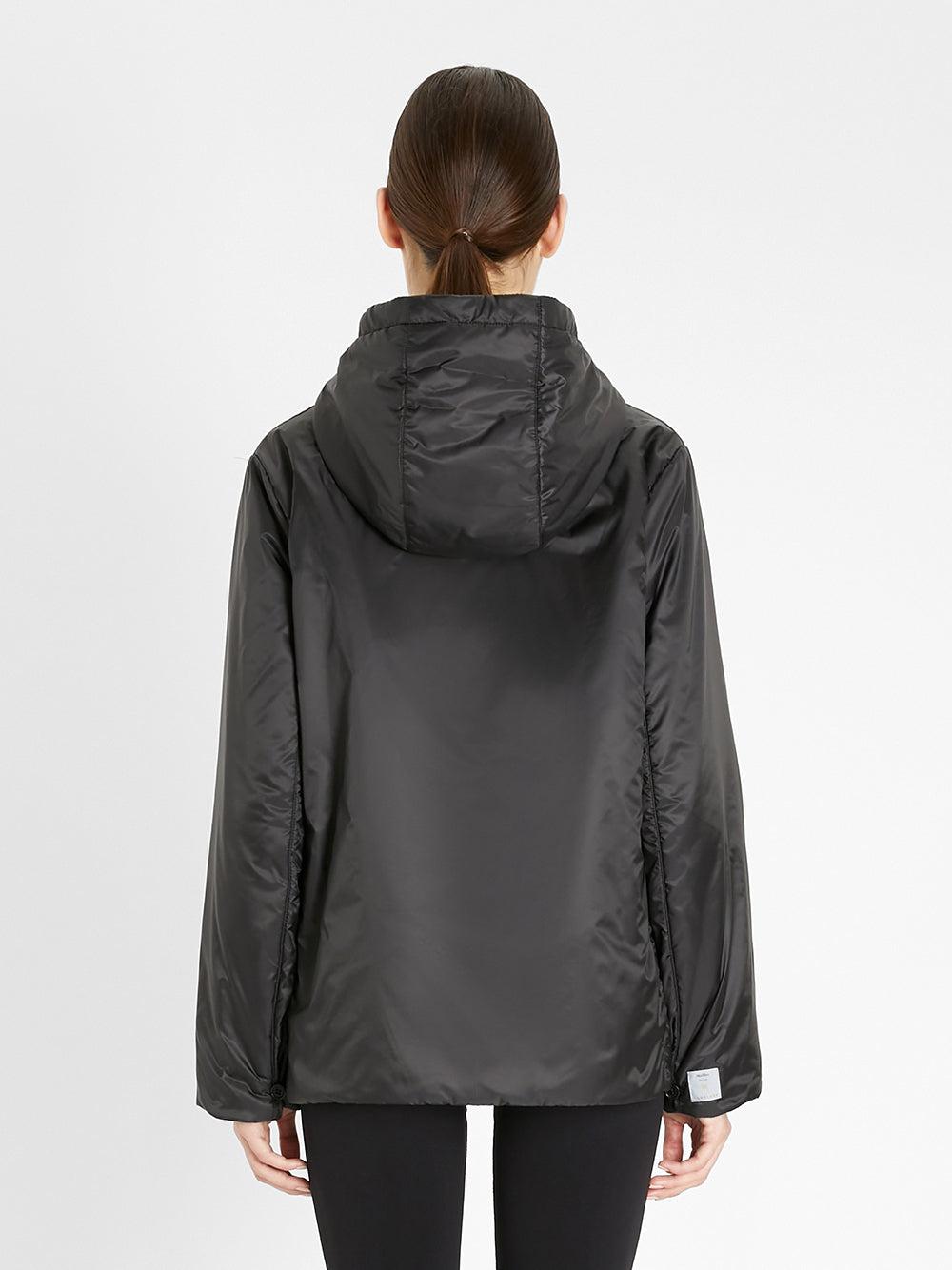 Max Mara Greenh Jacket
