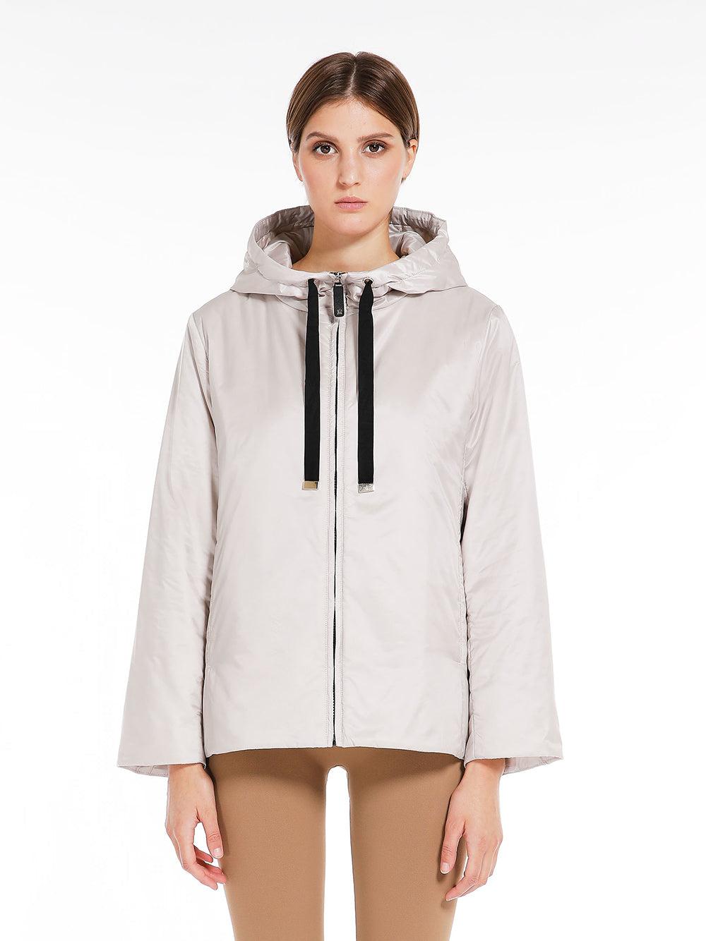 Max Mara Greenh Jacket