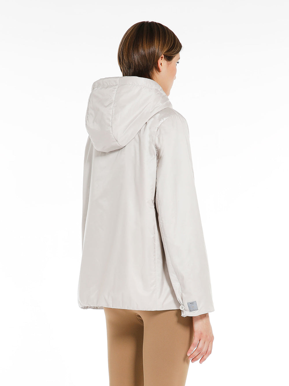 Max Mara Greenh Jacket
