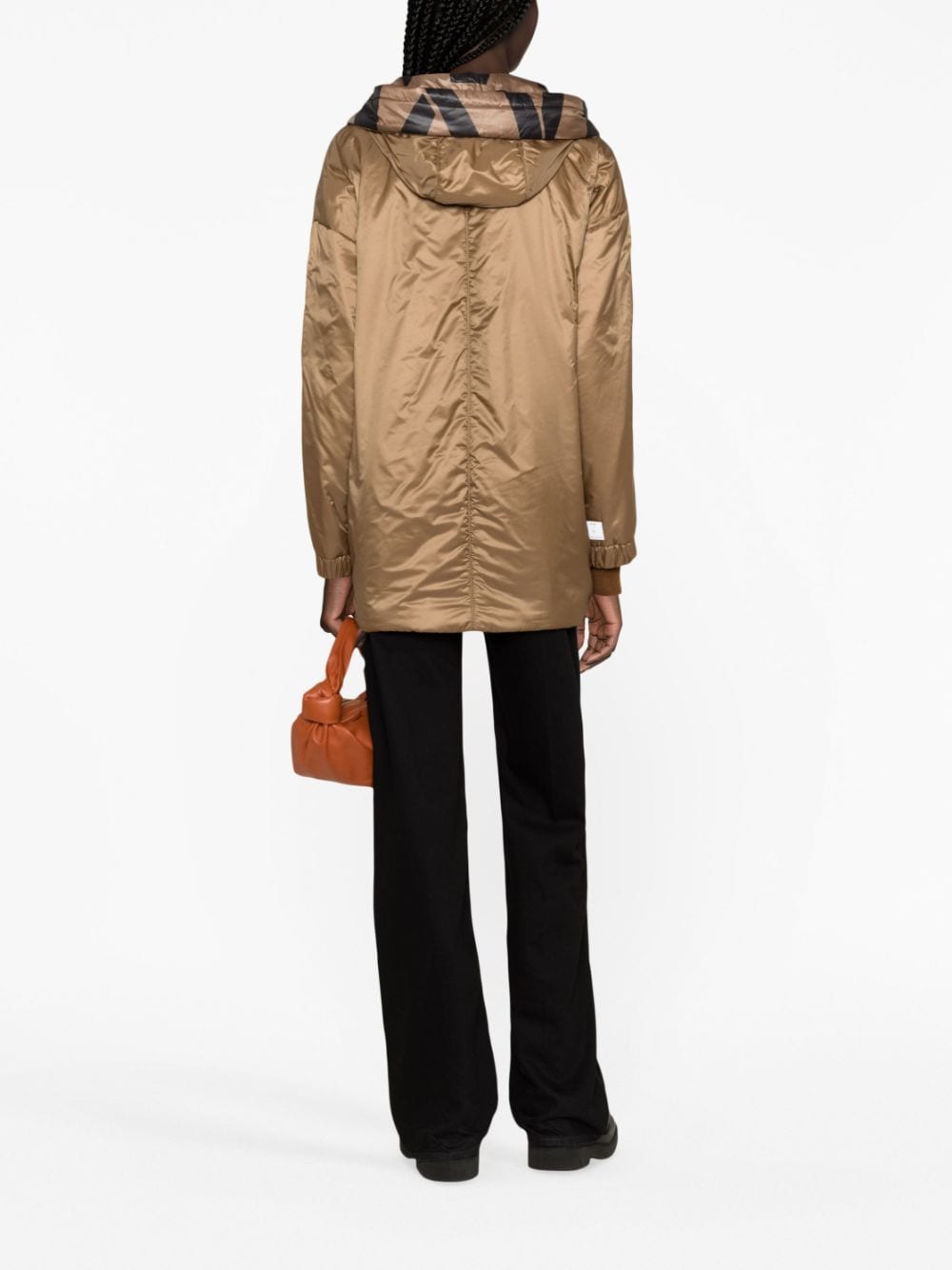 Max Mara Greenlo Jacket