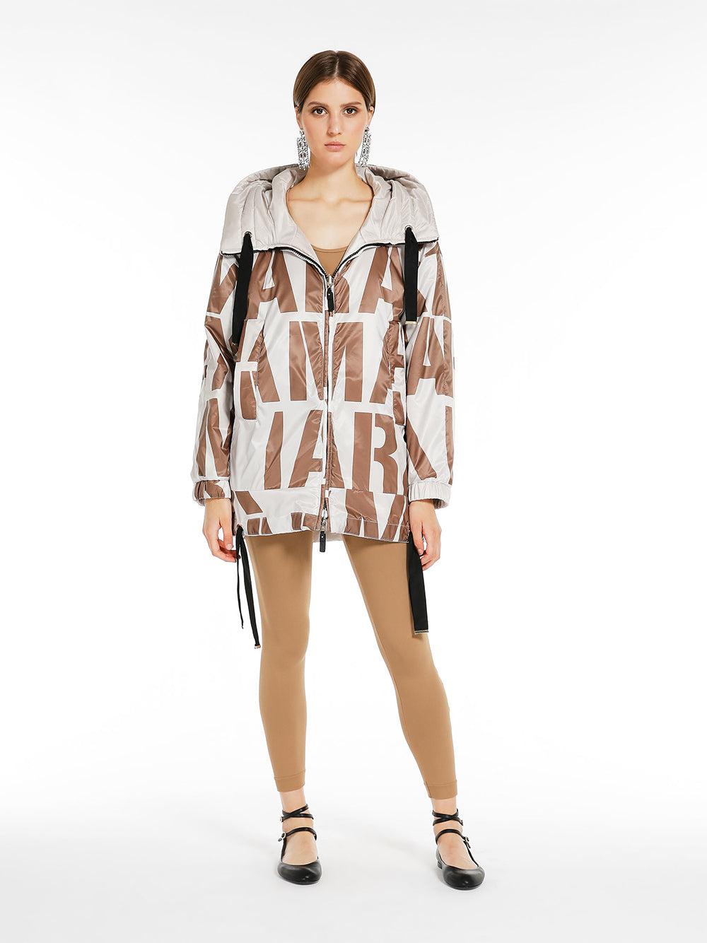 Max Mara Greenlo Jacket