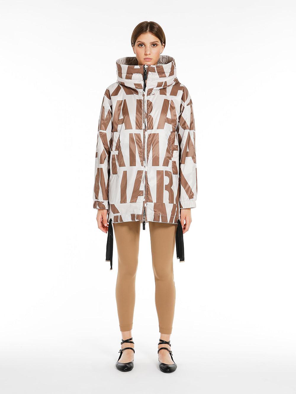 Max Mara Greenlo Jacket