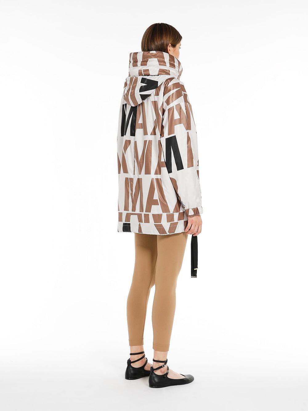 Max Mara Greenlo Jacket