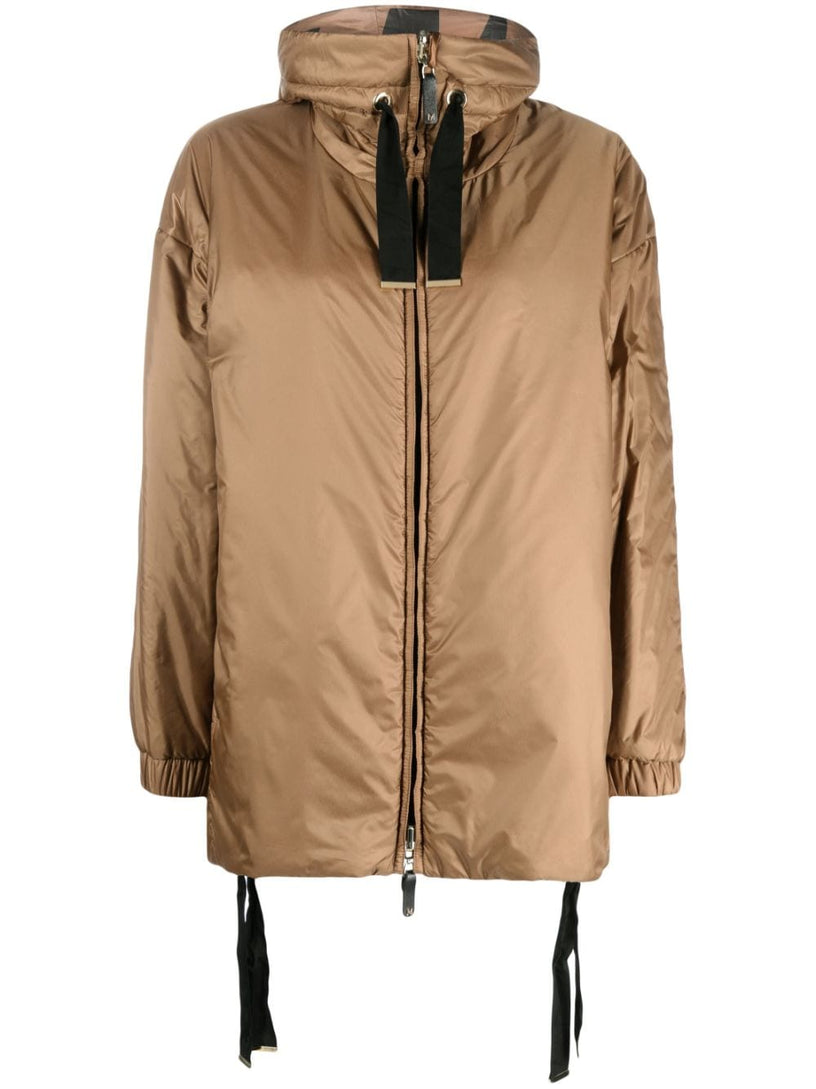 Max Mara Greenlo jacket