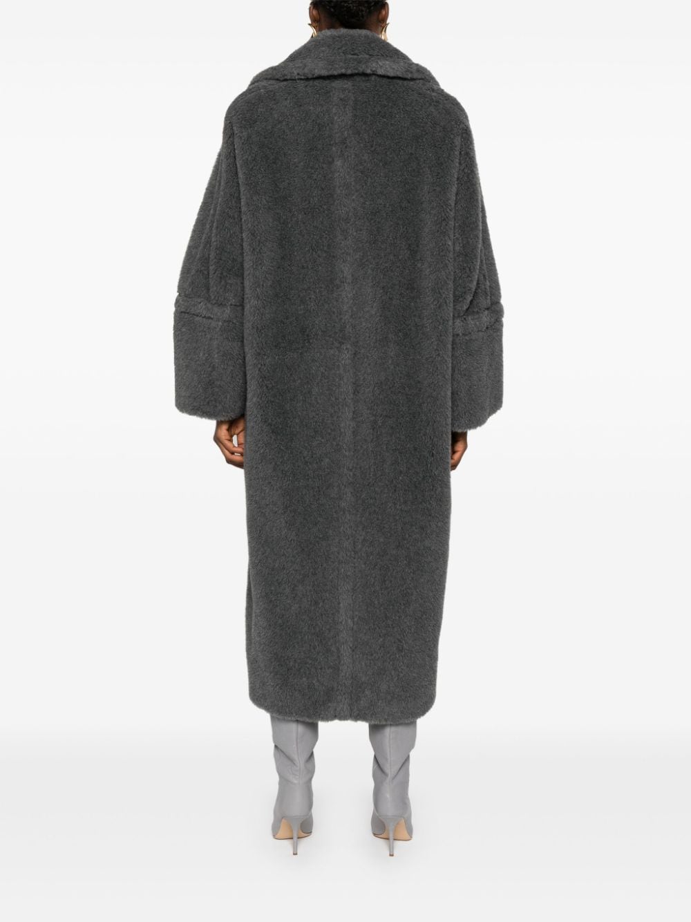 Max Mara Kadiak Coat