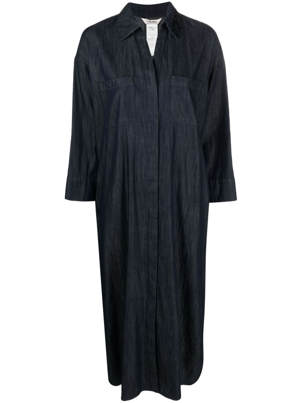 Max Mara Lara Dress