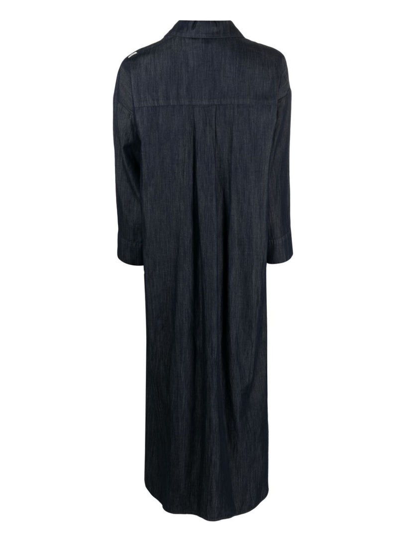 Max Mara Lara dress