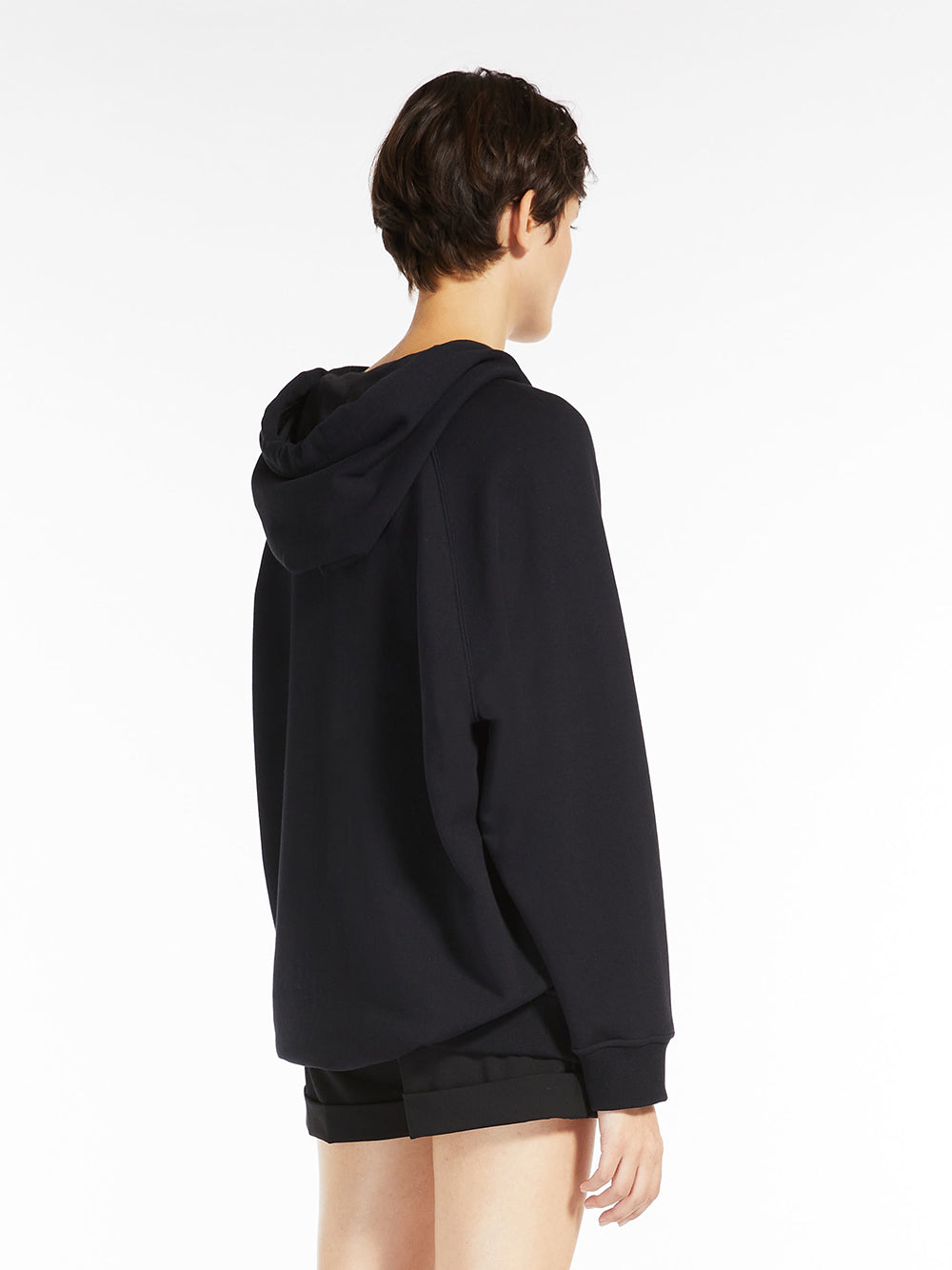 Max Mara Lillo Hoodie