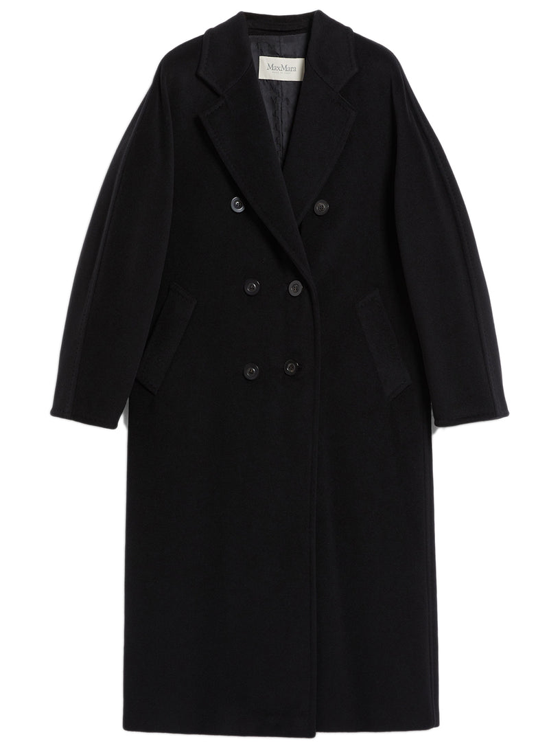 Max Mara Madame icon coat