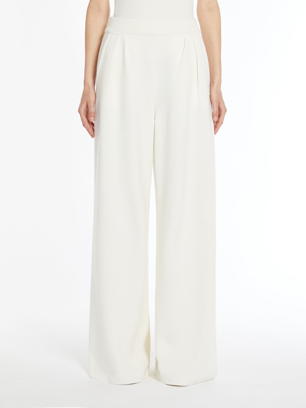 Max Mara Nocera Trousers