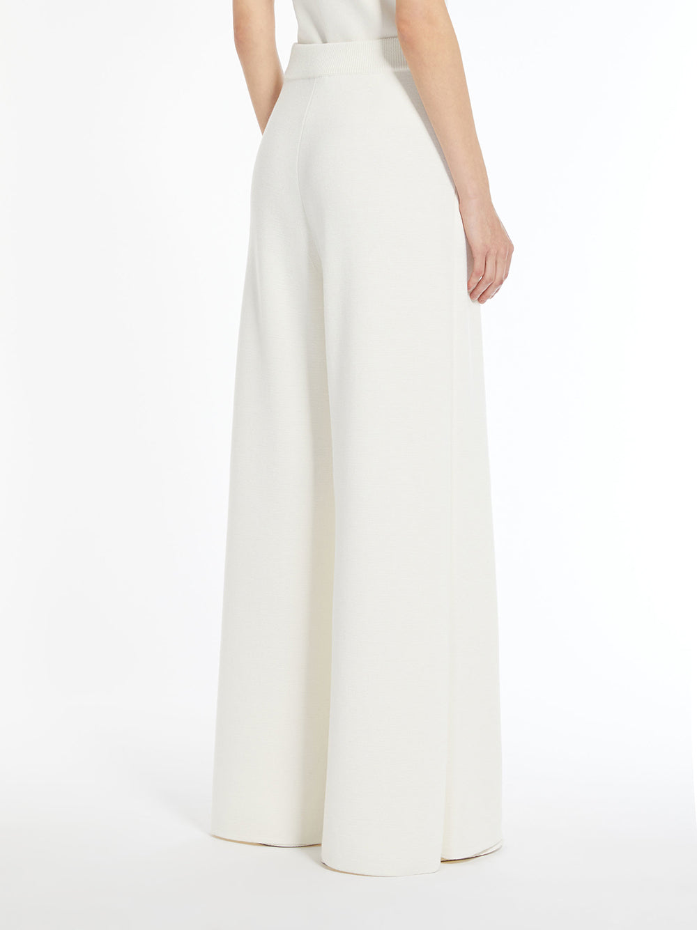 Max Mara Nocera Trousers