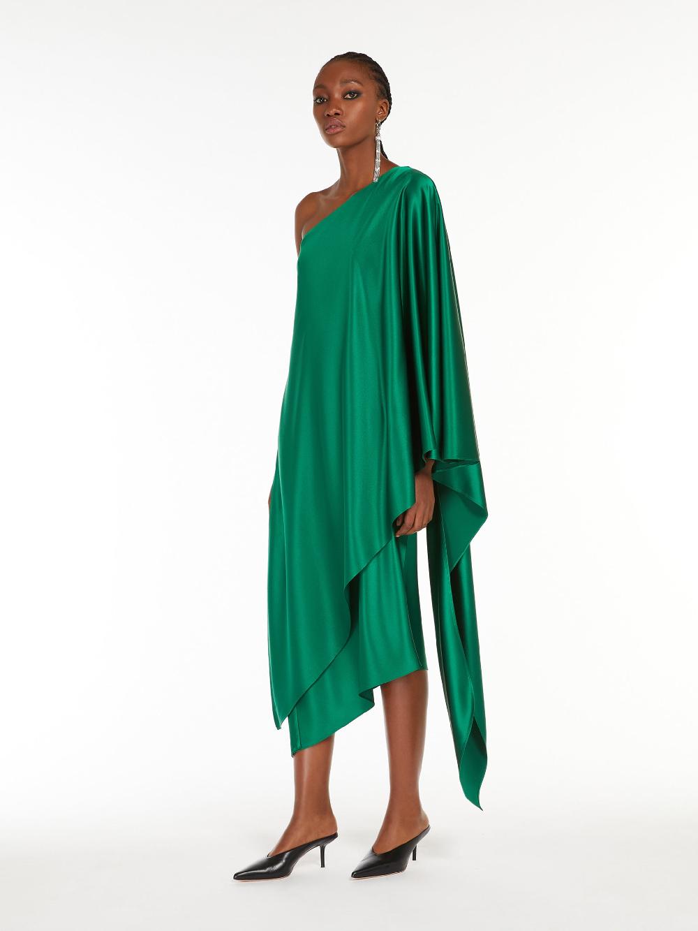 Max Mara Oliveto Dress