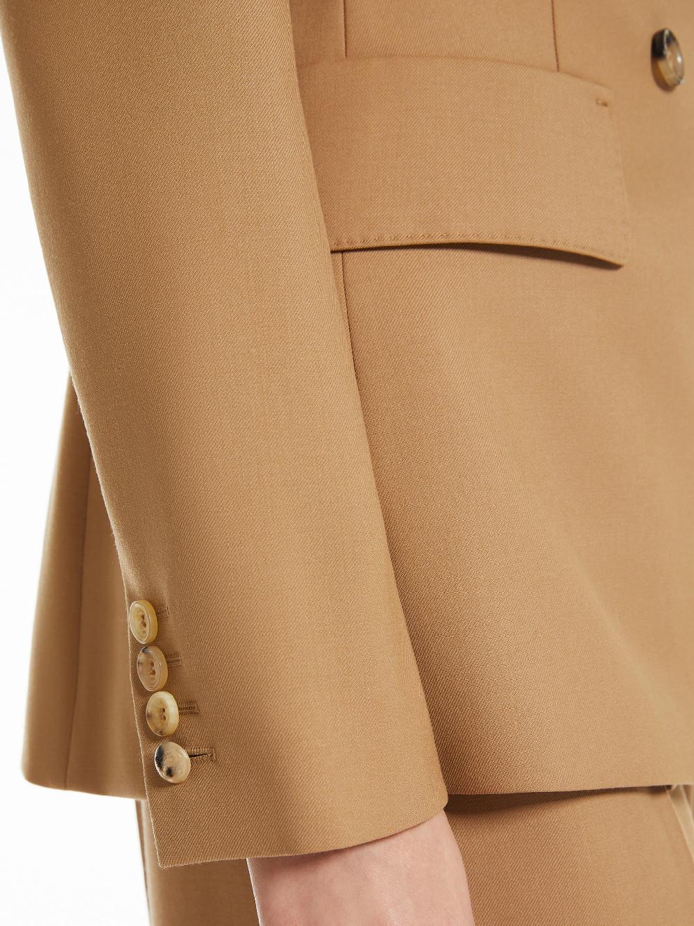 Max Mara Osanna Blazer