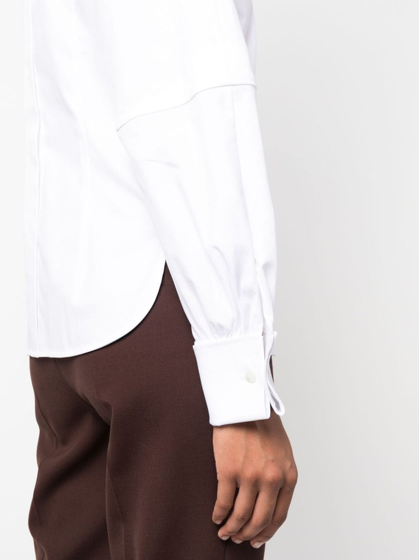 Max Mara Pagina shirt