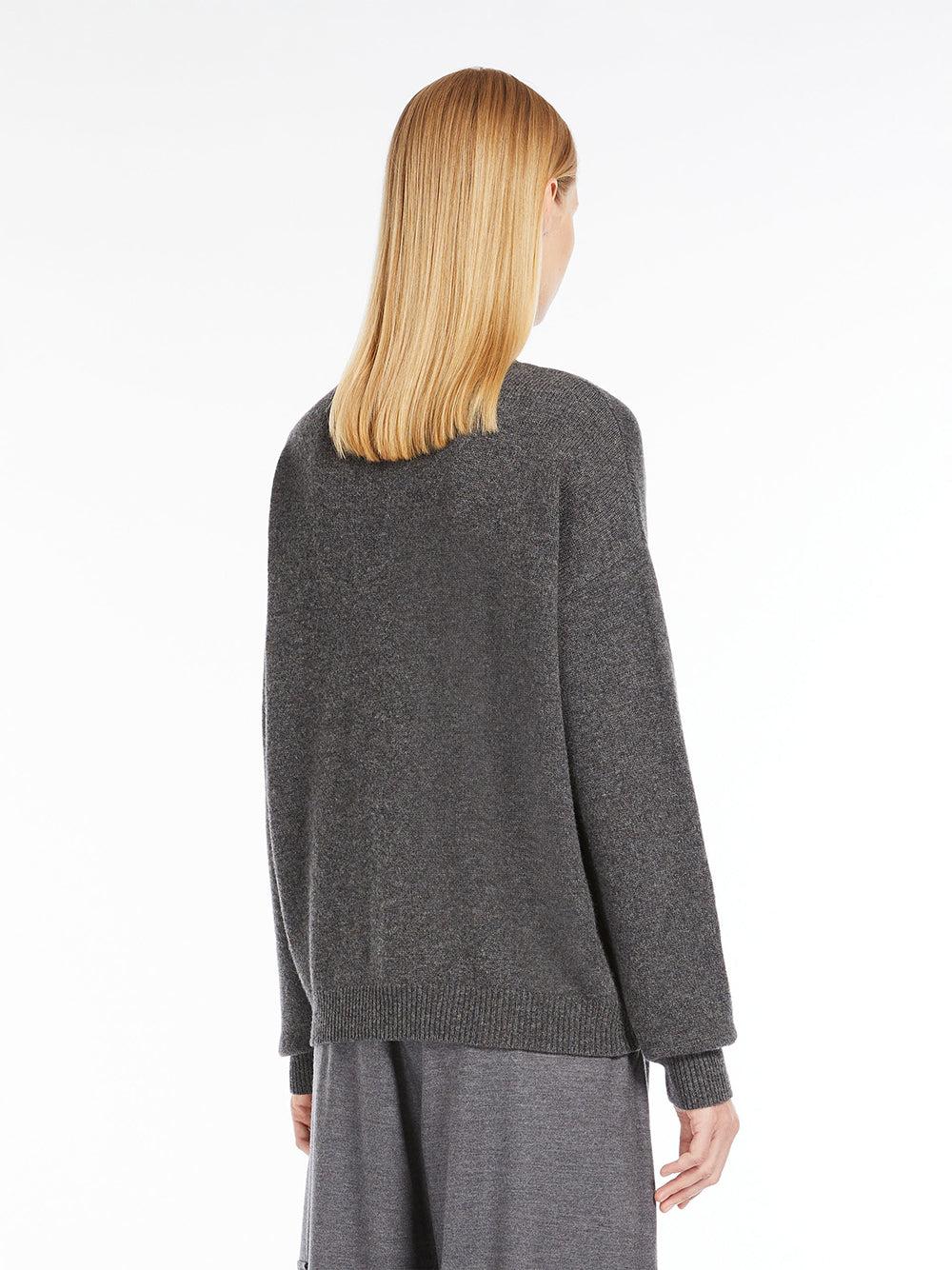 Max Mara Palato Sweater