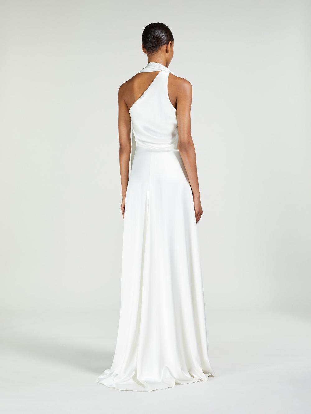 Max Mara Pamela Dress