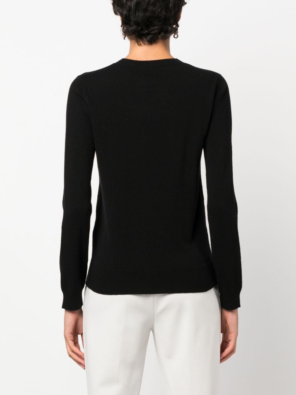 Max Mara Pamir Sweater