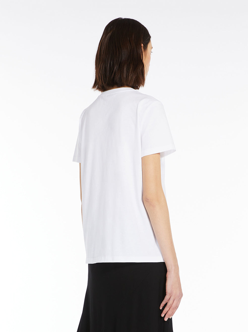 Max Mara Papaia T-shirt